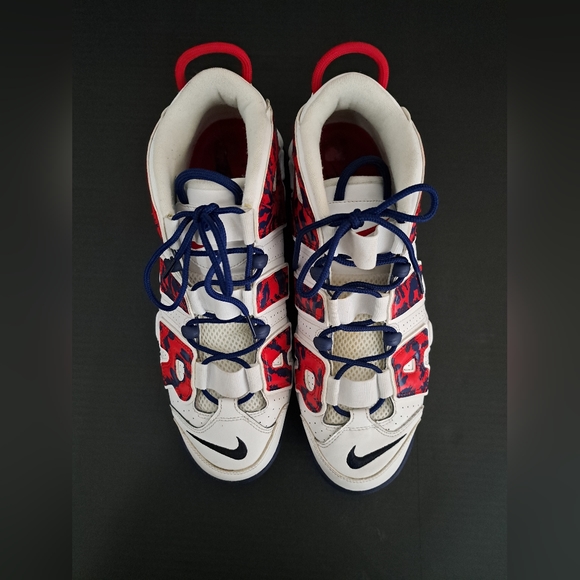 air more uptempo 11.5